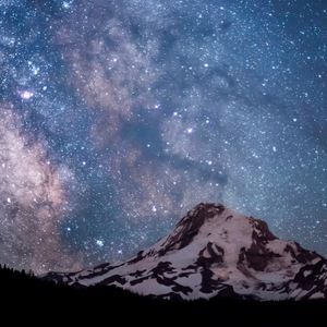 Meet your Posher, Y.